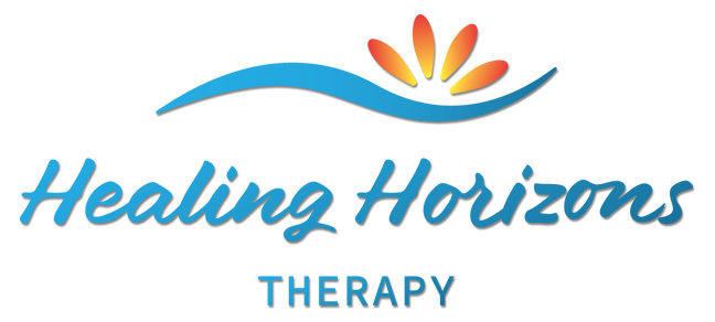HHT-Logo-video-001