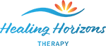 healinghorizons-logo-large-color-subpage